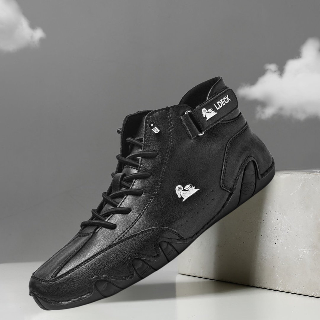 FlexWalk™ Komfort Schuhe