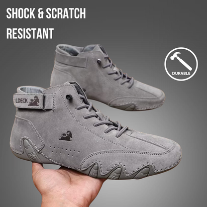 FlexWalk™ Komfort Schuhe