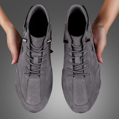 FlexWalk™ Komfort Schuhe
