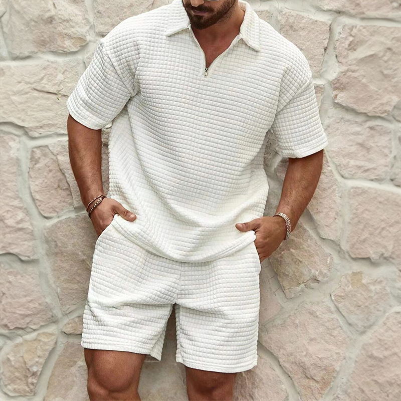 Sandro™ Komfort Set