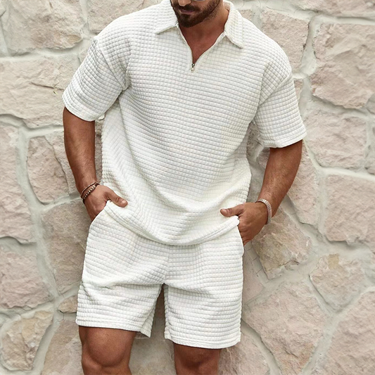 Sandro™ Komfort Set