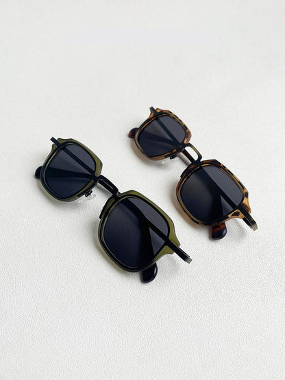 Russell core sunglasses