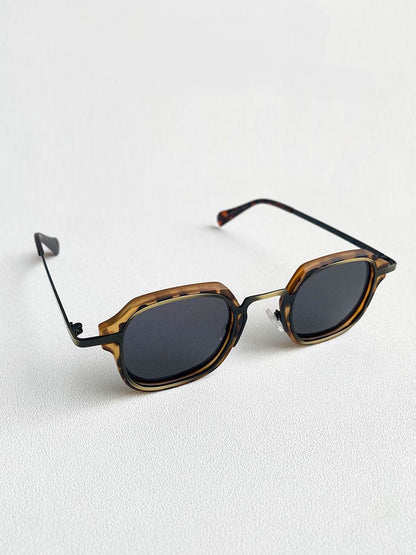 Russell core sunglasses