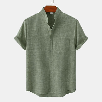 Marcelo Shirt
