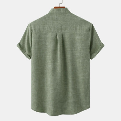 Marcelo Shirt