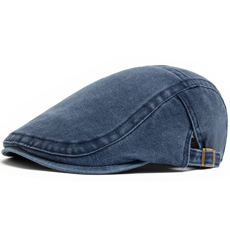 Beeckhoven™ | Vintage Pet