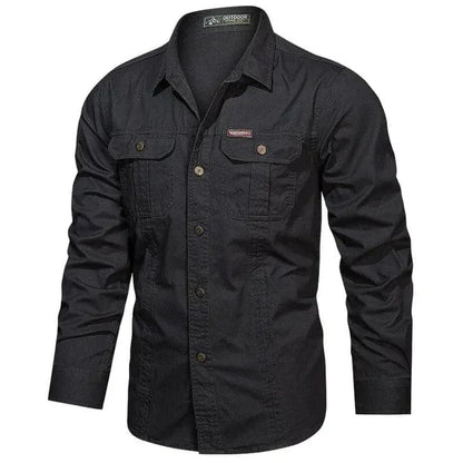 VARENO™ Urban