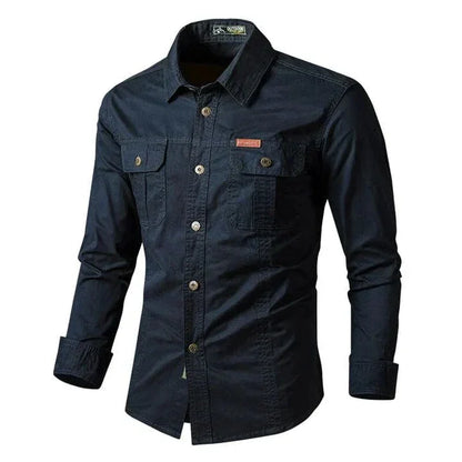 VARENO™ Urban