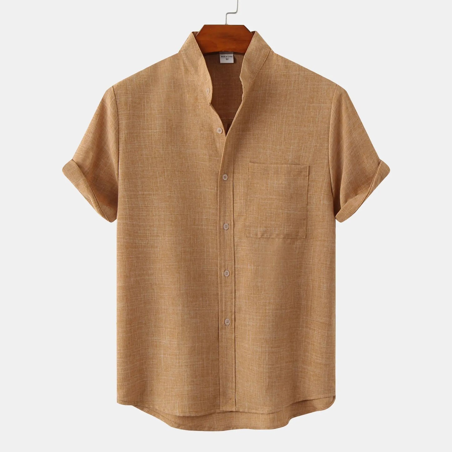 Marcelo Shirt
