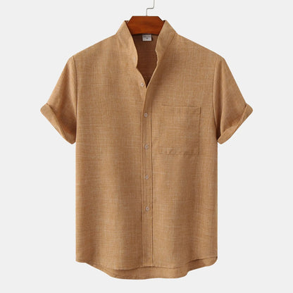 Marcelo Shirt