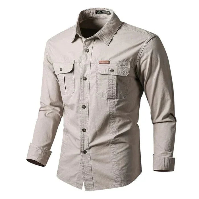 VARENO™ Urban