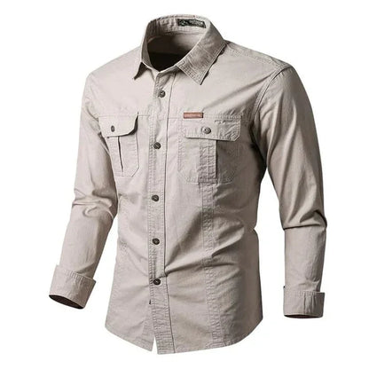 VARENO™ Urban