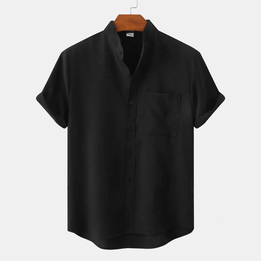 Marcelo Shirt