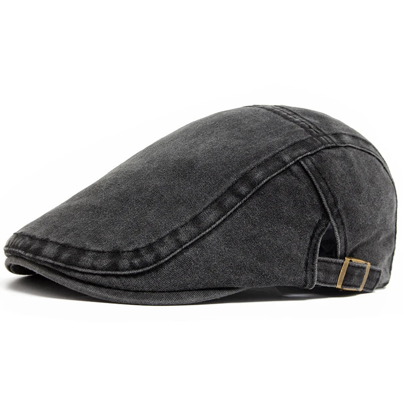 Beeckhoven™ | Vintage Pet