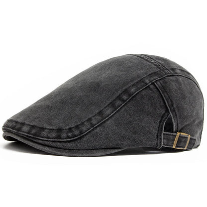 Beeckhoven™ | Vintage Pet