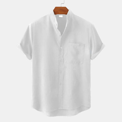 Marcelo Shirt