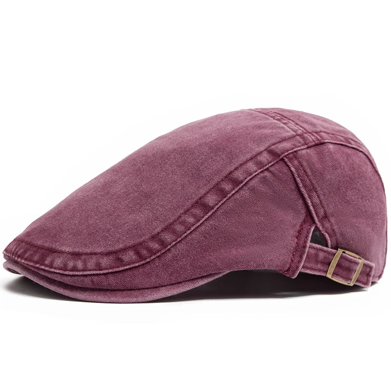 Beeckhoven™ | Vintage Pet