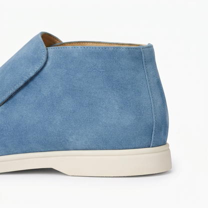 Zapatos de diseño italiano