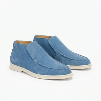 Zapatos de diseño italiano