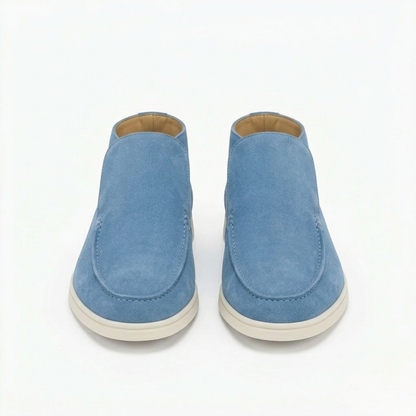 Zapatos de diseño italiano