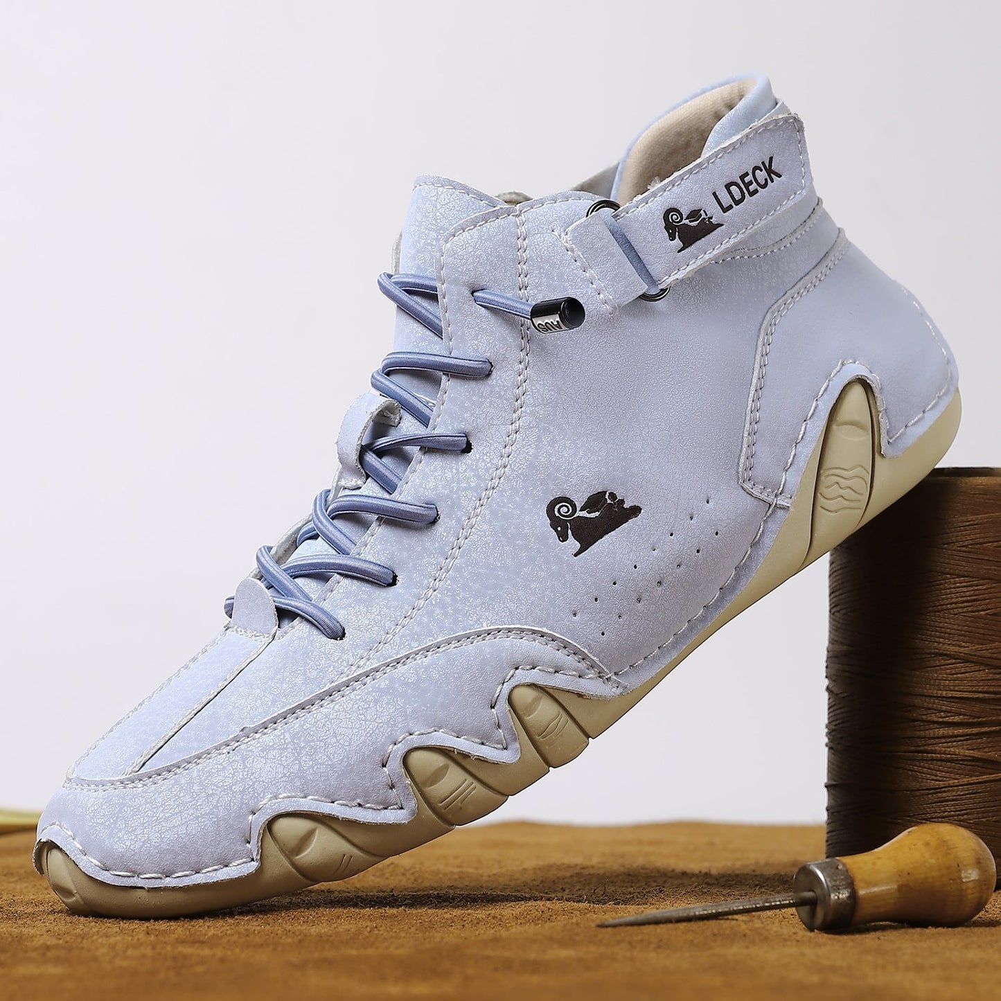 FlexWalk™ Komfort Schuhe
