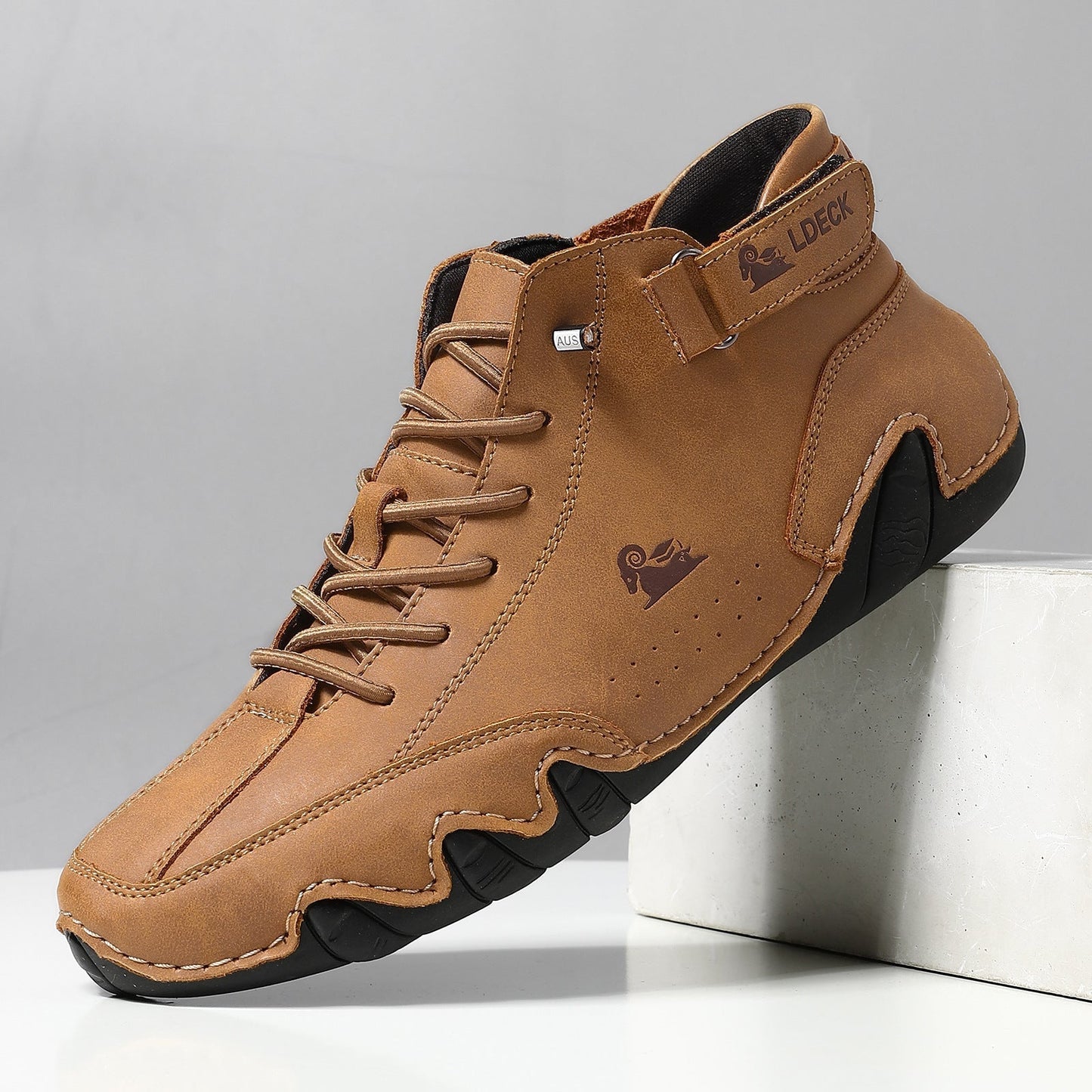FlexWalk™ Komfort Schuhe