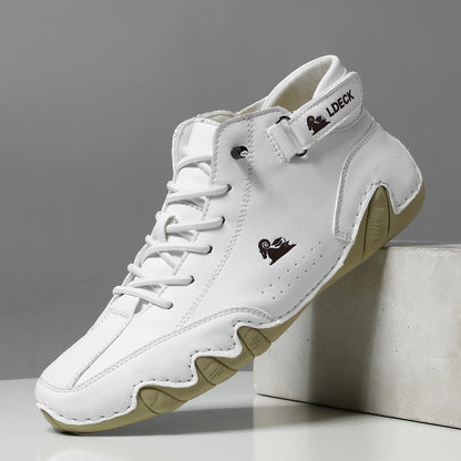 FlexWalk™ Komfort Schuhe