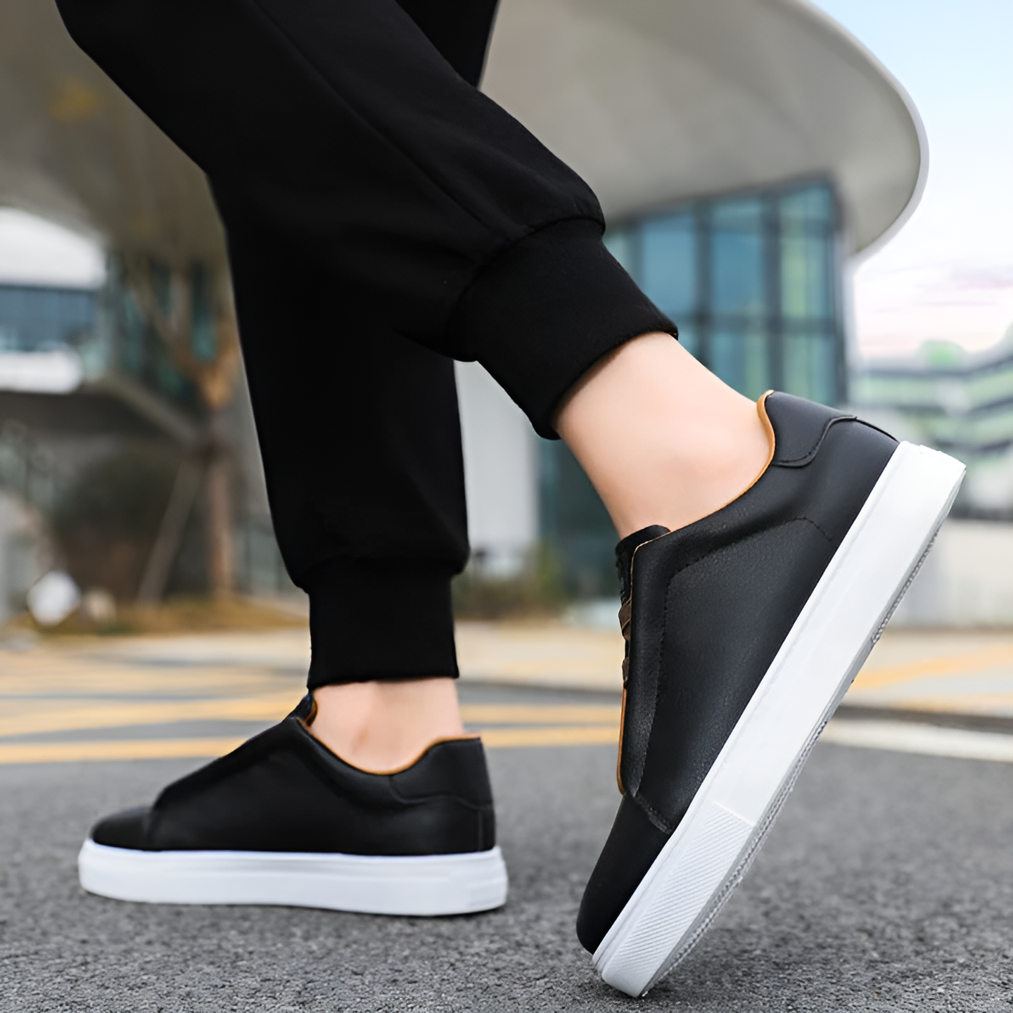 Sommerfeld™ | Original Klassische Sneakers