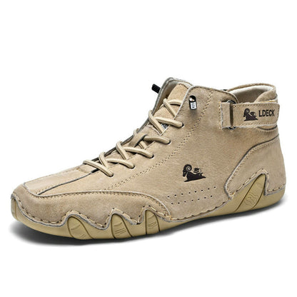 FlexWalk™ Komfort Schuhe