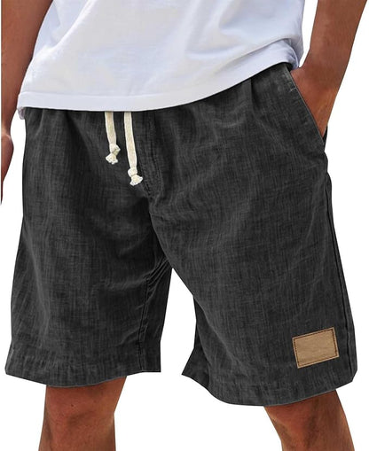 Arlon | Strandpromenaden-Shorts