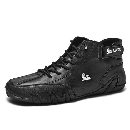 FlexWalk™ Komfort Schuhe