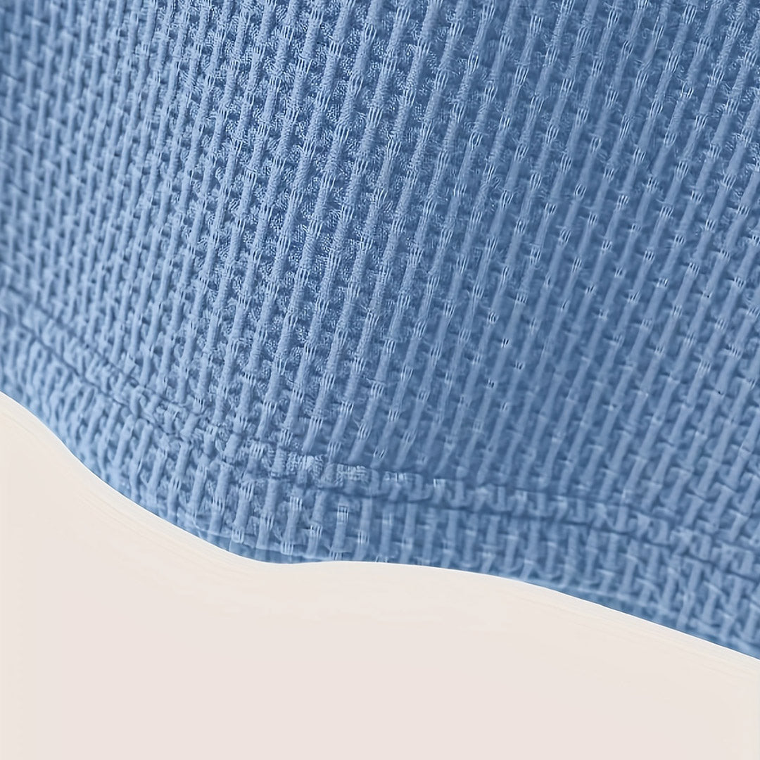 Capri™ polo ultracómodo para hombre