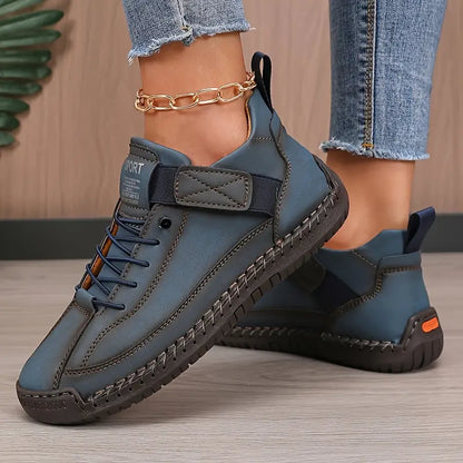 Mia™ – Bequeme orthopädische Schuhe ohne Schmerzen