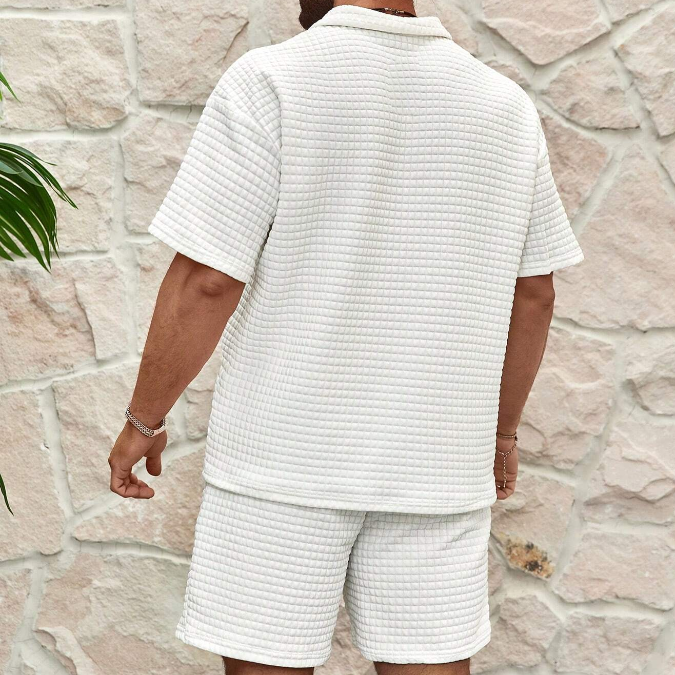 Sandro™ Komfort Set