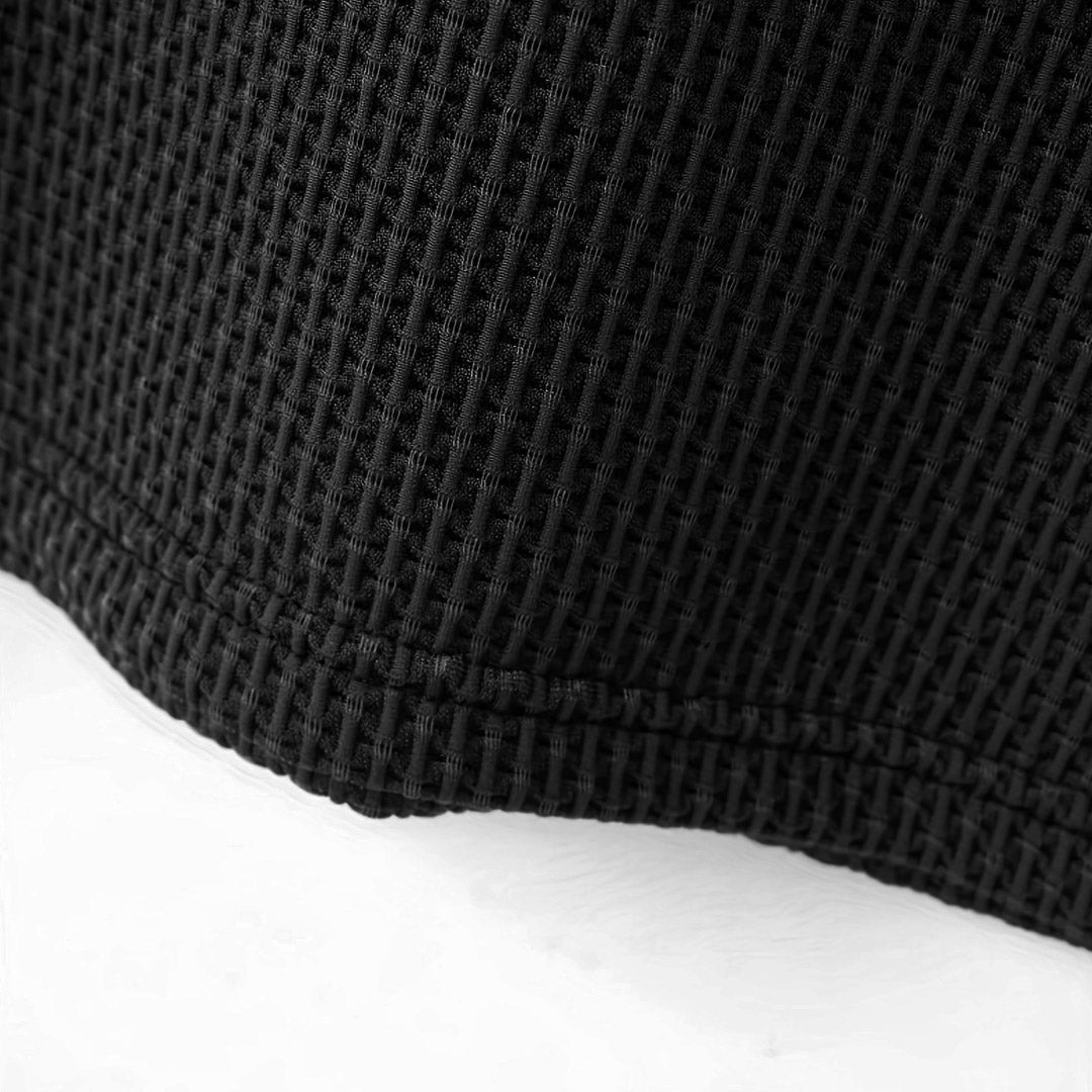 Capri™ polo ultracómodo para hombre