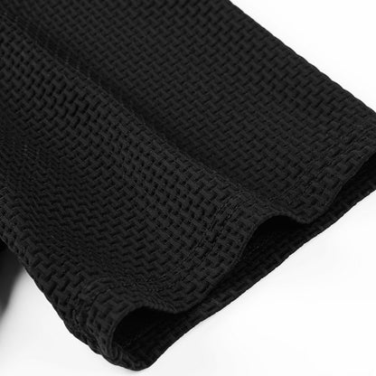 Capri™ polo ultracómodo para hombre