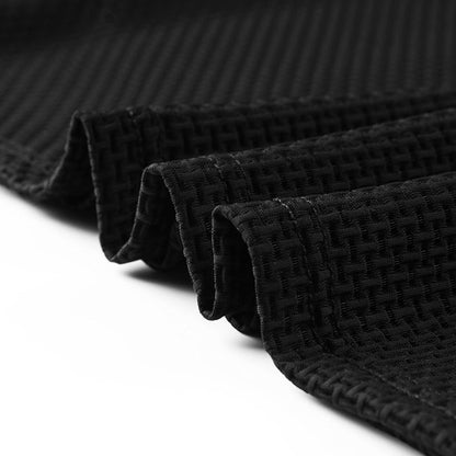 Capri™ polo ultracómodo para hombre