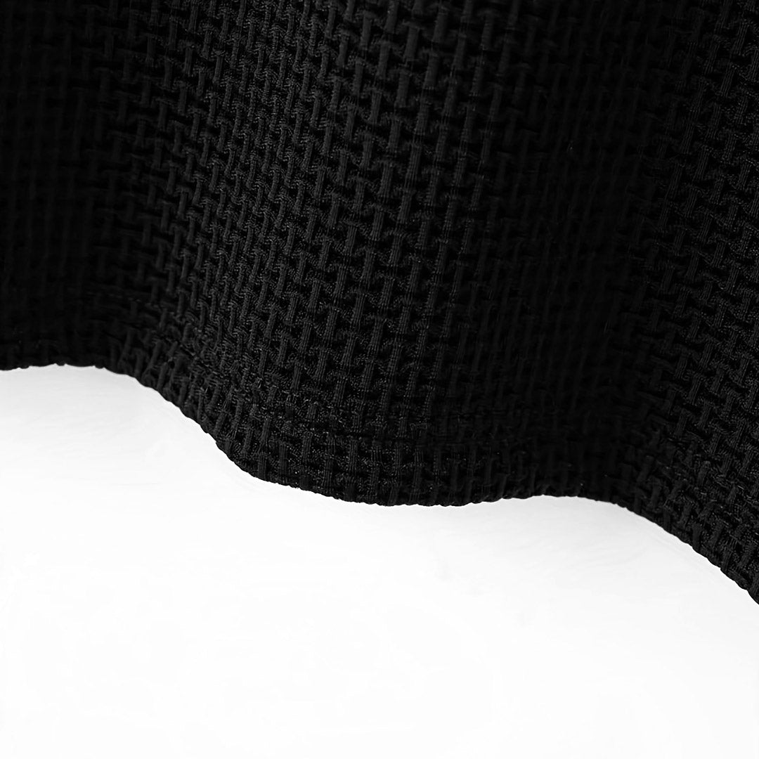 Capri™ polo ultracómodo para hombre