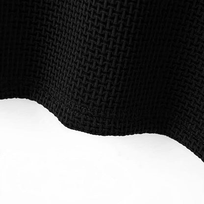 Capri™ polo ultracómodo para hombre