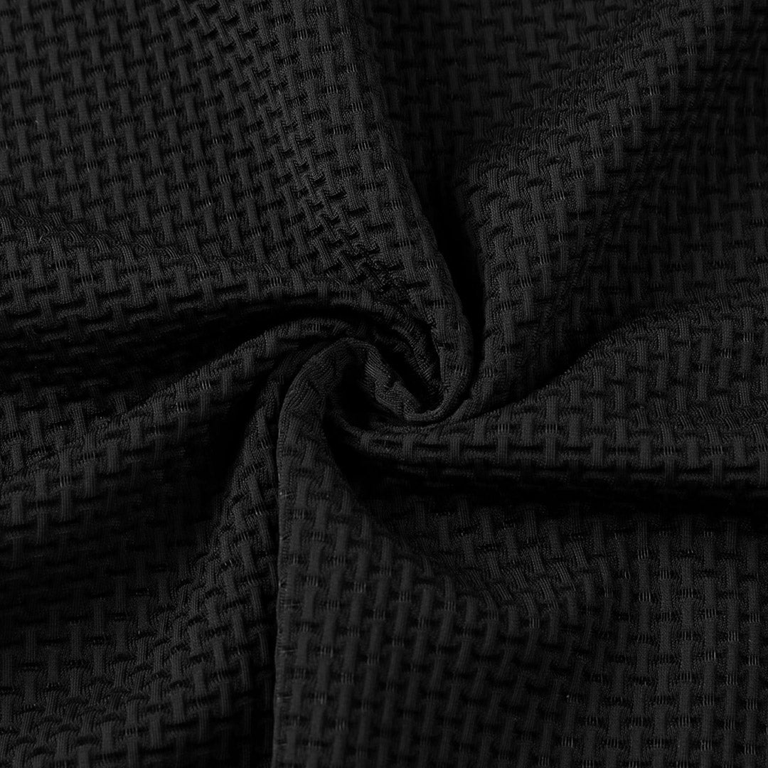 Capri™ polo ultracómodo para hombre