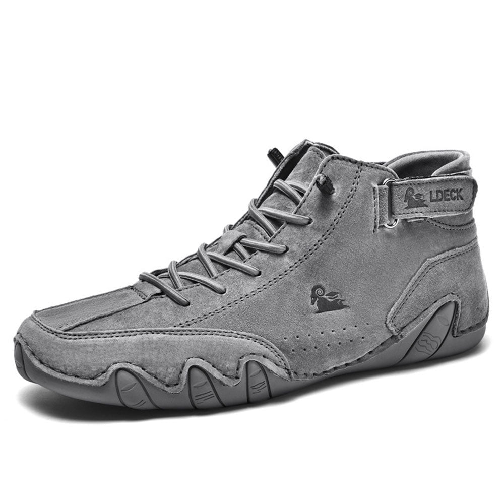 FlexWalk™ Komfort Schuhe