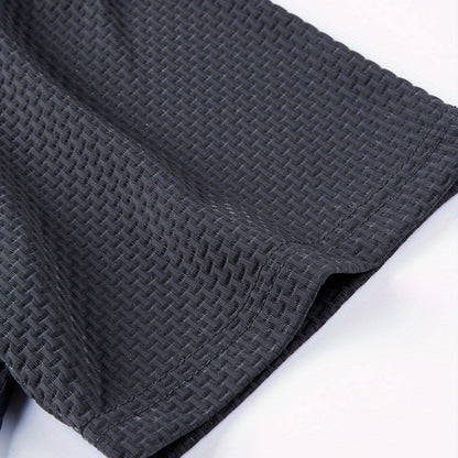 Capri™ polo ultracómodo para hombre
