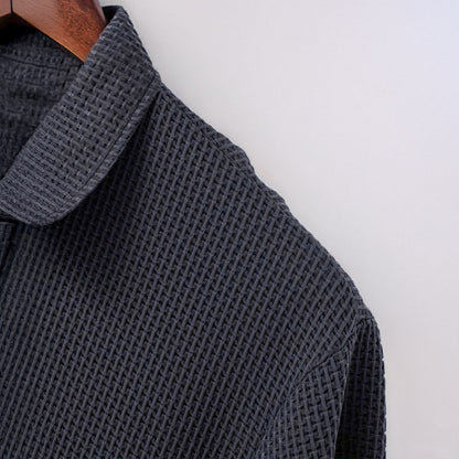 Capri™ polo ultracómodo para hombre