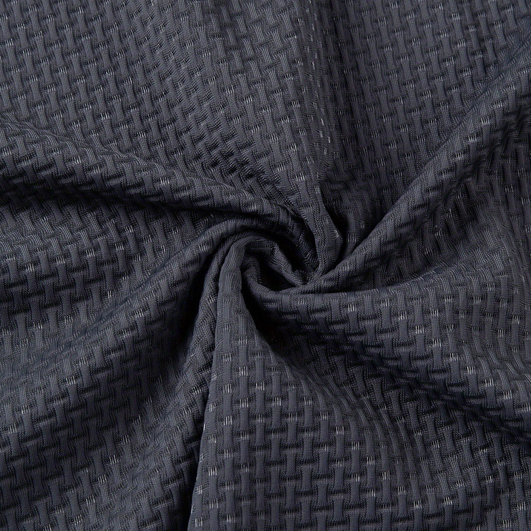 Capri™ polo ultracómodo para hombre