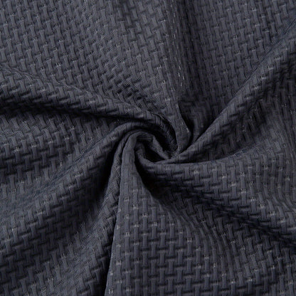 Capri™ polo ultracómodo para hombre