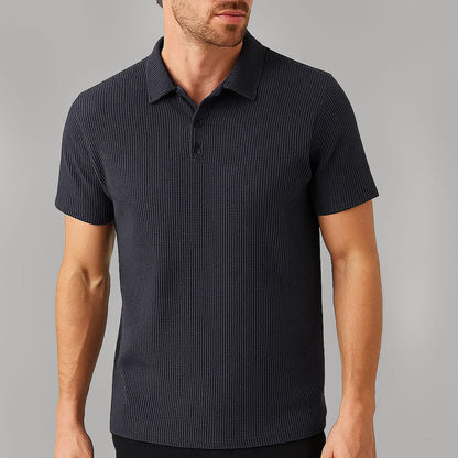 Capri™ polo ultracómodo para hombre