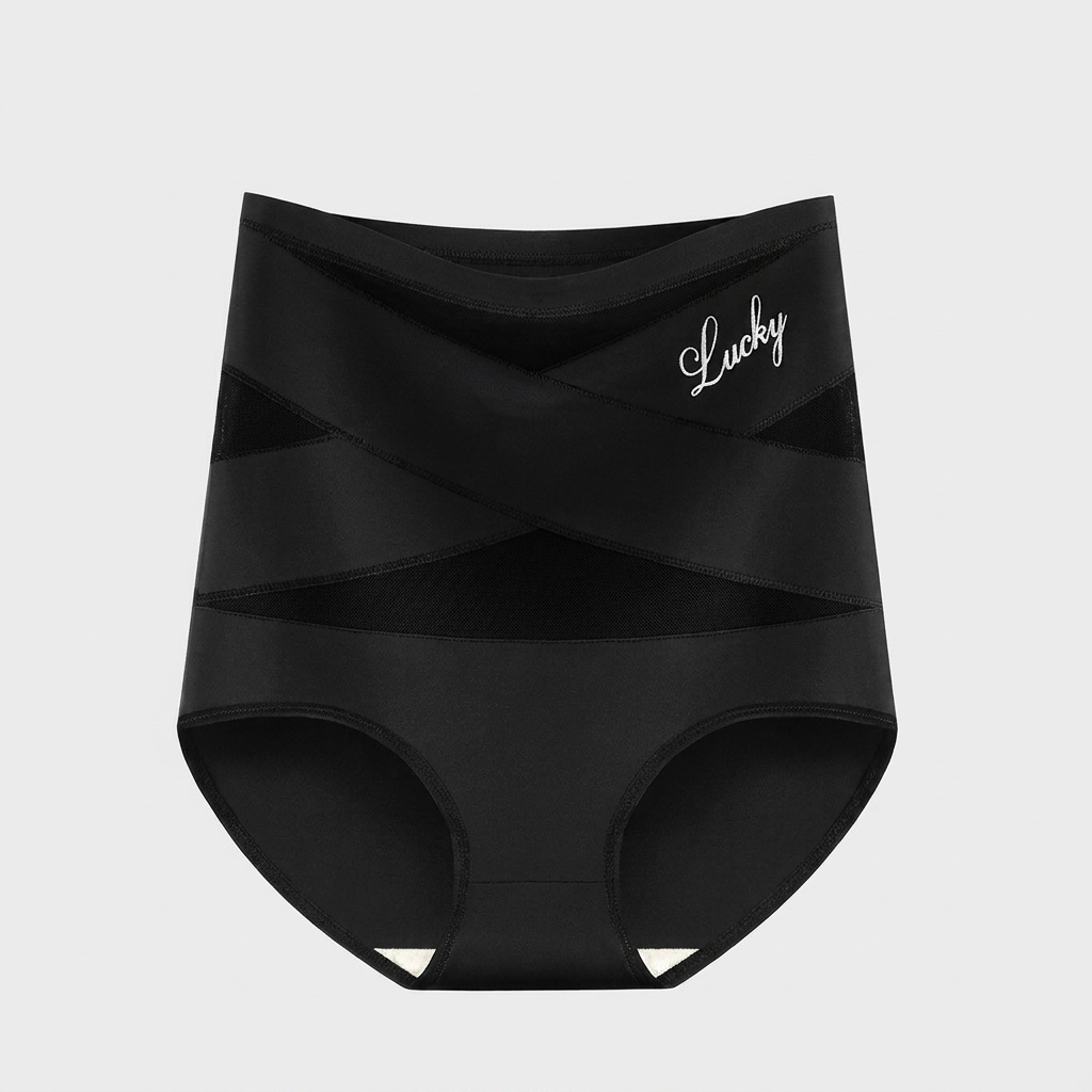 Faja culotte