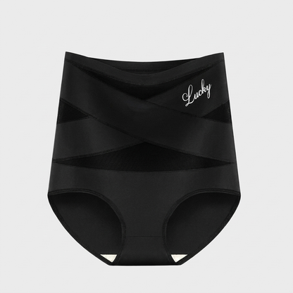 Faja culotte