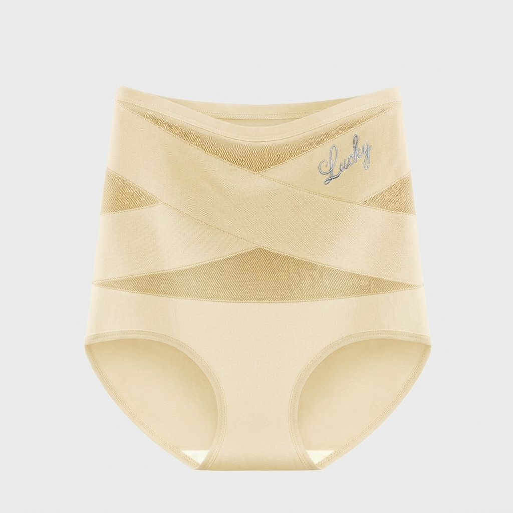 Faja culotte