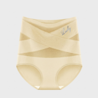 Faja culotte